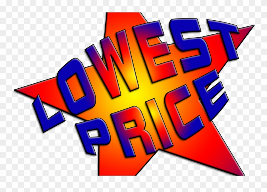 The Investment Company Price War And The Thrift Savings - Graphic Design Clipart