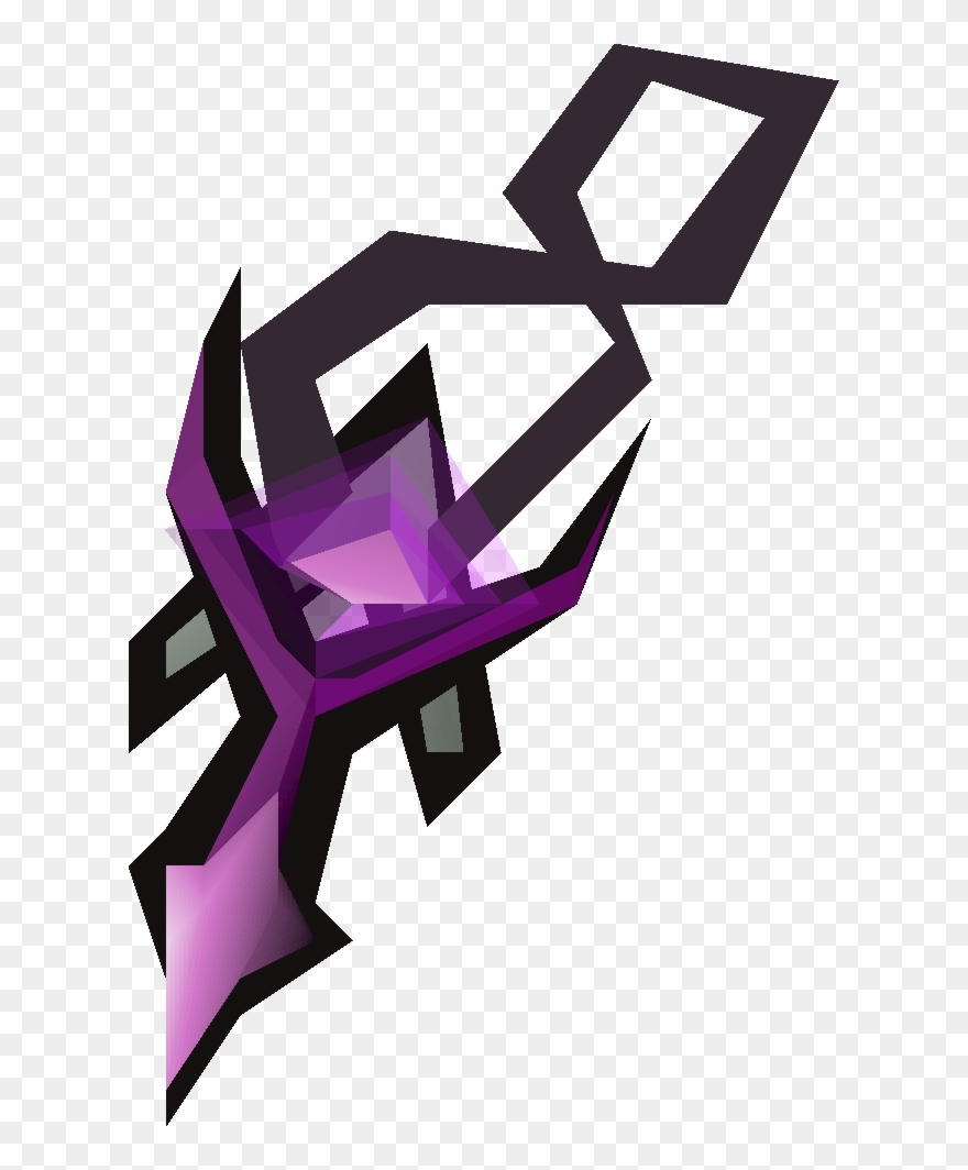 Graphic Design Clipart