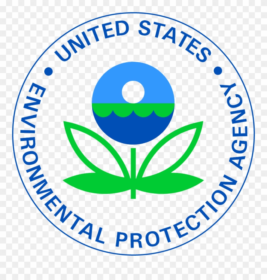 883 X 883 4 - Safe Drinking Water Act Logo Clipart