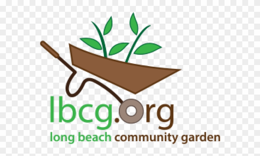 Garden Clipart Garden Plot - Png Download