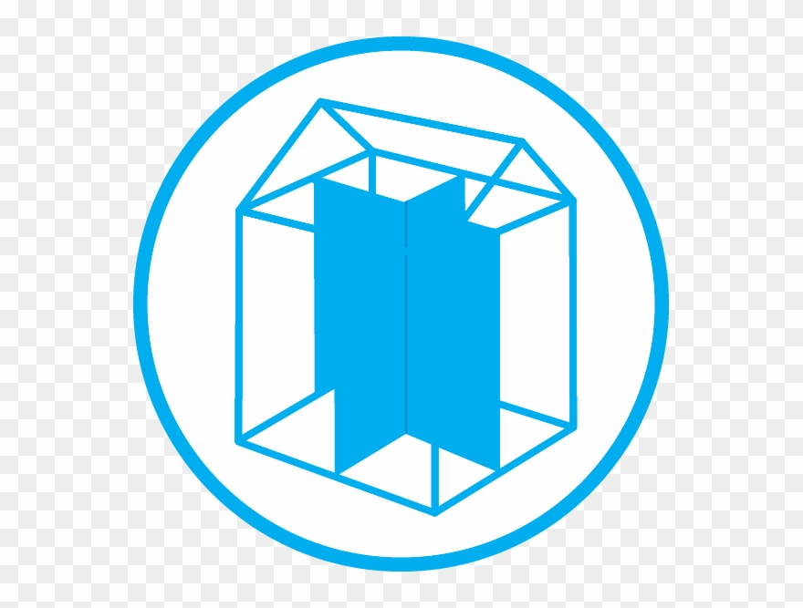 Jet Stream Max Is A High Performance Acoustic Solution - End Tables Clipart