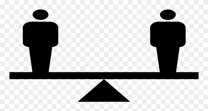 Fundamental Rights In The Digital Age - Human Rights Clipart - Png Download