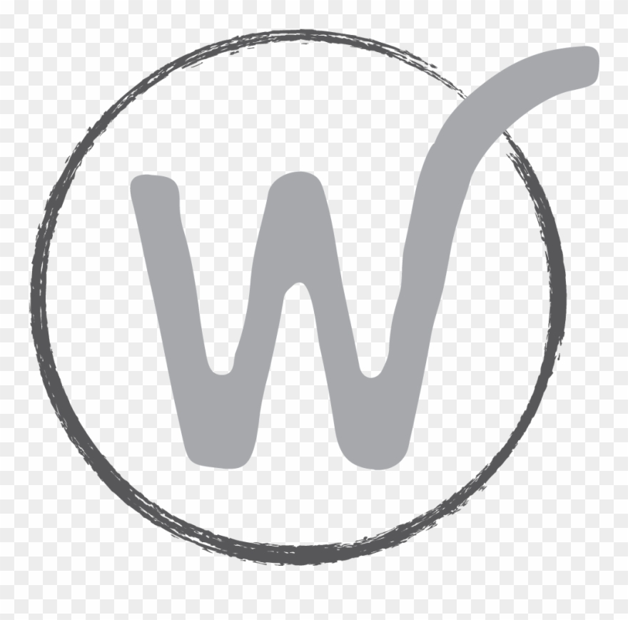 Wayfinders Church Clipart