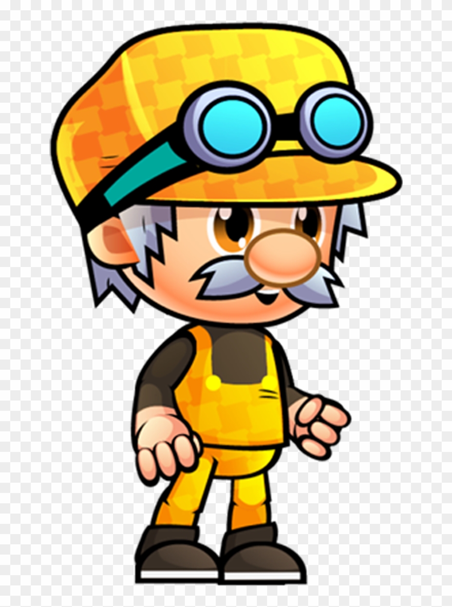 Original) Clipart