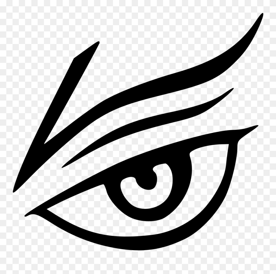 Open - Count Olaf Tattoo Book Clipart