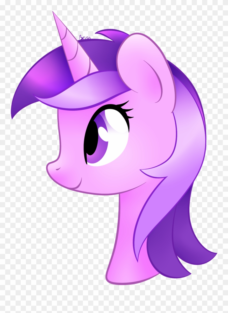 Uploaded 2 Years Ago By Sullen - Cartoon Clipart