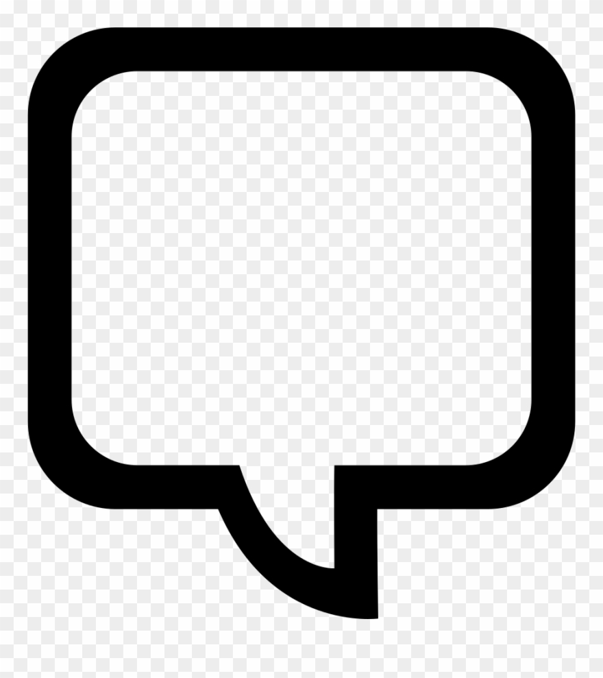 Png File - 六 文 銭 家紋 Clipart