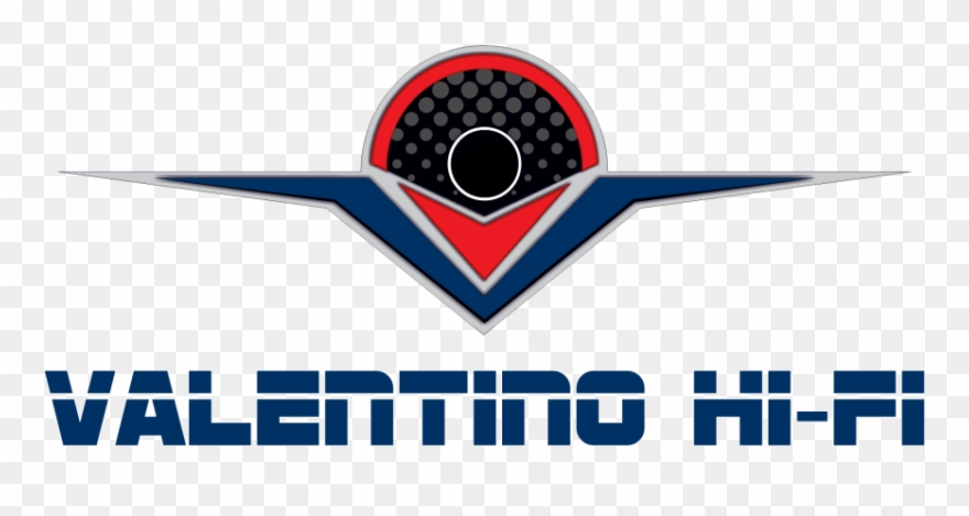 Free Png Download Home Page Png Images Background Png - Emblem Clipart