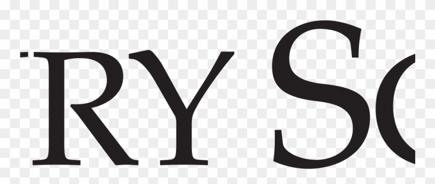 Henry Schein Logo Png Transparent Henry Schein Clipart - 