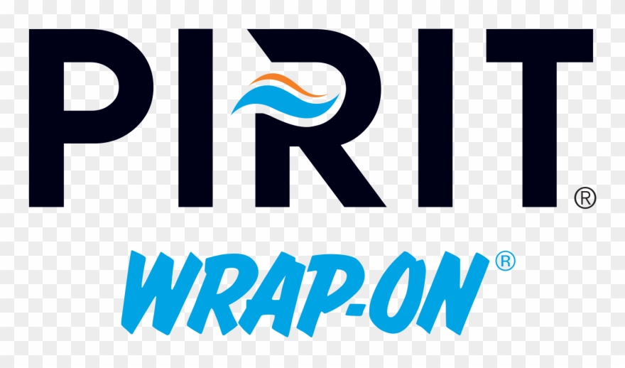 Electric Pipe Heating Cables, Roof And Gutter Cables Clipart