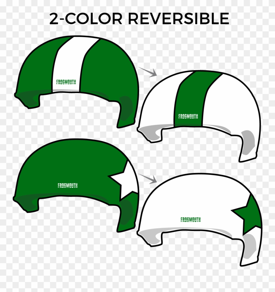 Canberra Roller Derby League Surly Griffins - Roller Derby Clipart