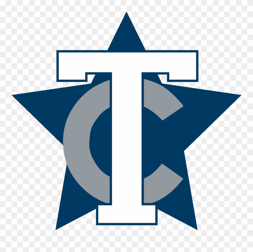 Dollar Clipart Dual Enrollment - Texarkana College - Png Download