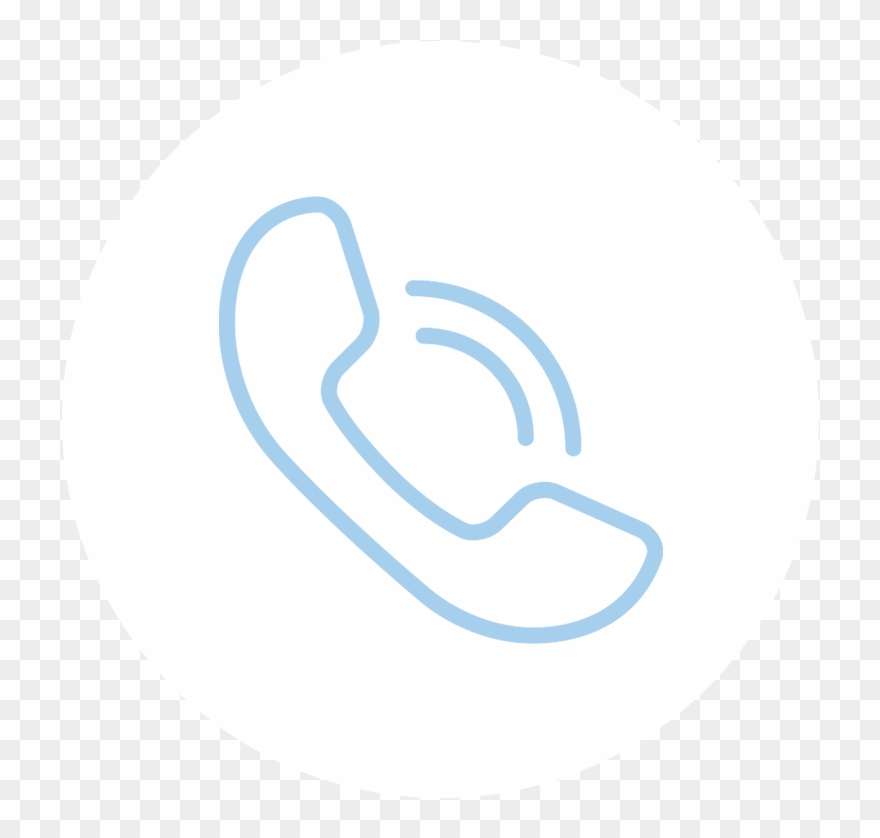 Calligraphy & Invitations - Icon Clipart