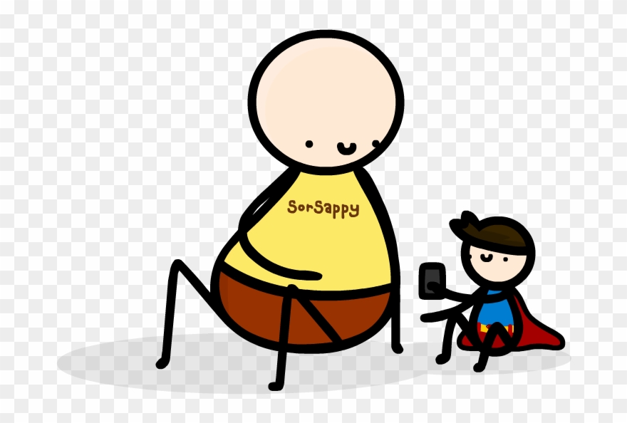 Edit - Http - //i - Imgur - Com/smolrfn - Cartoon Clipart