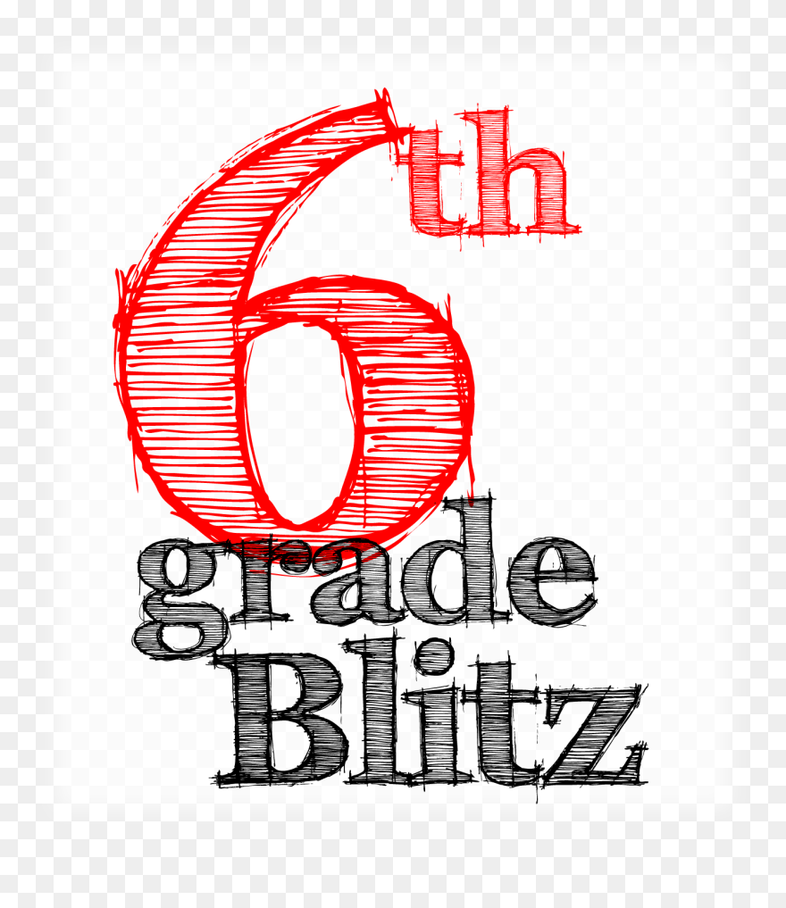 Parent Directory - Graphic Design Clipart