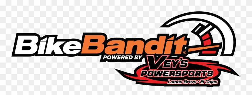 Bandit Veys Logo2 Clipart