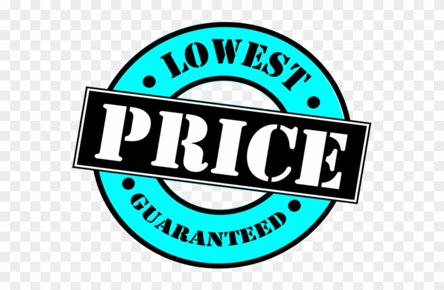 Any Product You Return Must Be In The Unused Same Condition - Finse Clipart