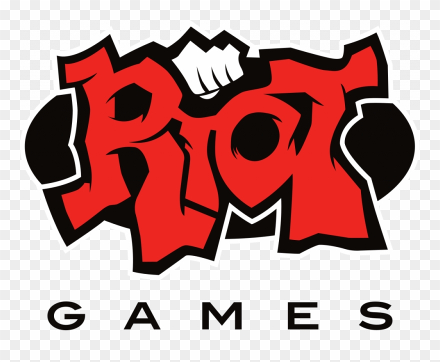 Riot Changes Ruling To Allow 7-player Rosters For Playoffs - Riot Games Clipart