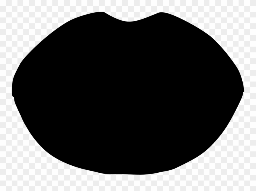 Download Png - Hippe Kinderdagverblijf Clipart