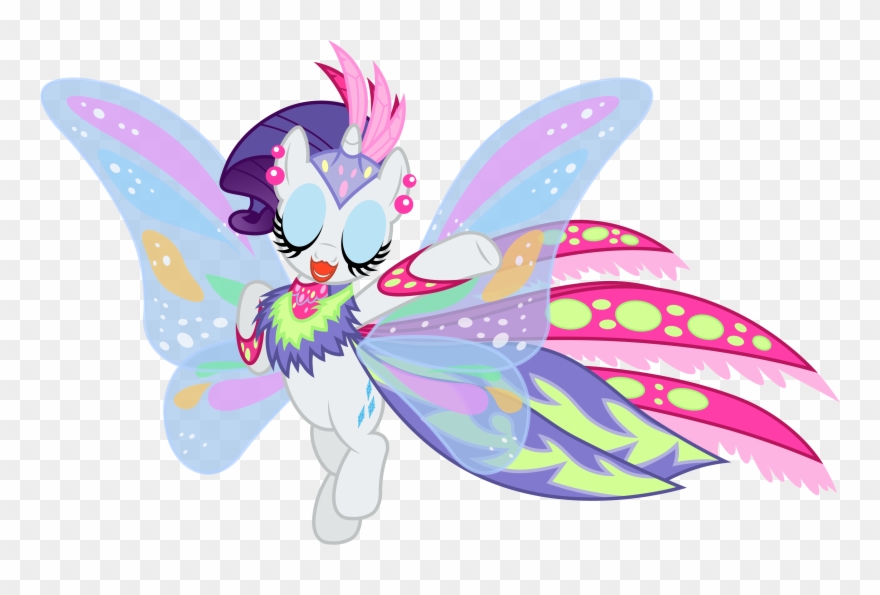 Heavy Makeup, Lipstick, Makeup, Pony, Rarity, Safe, Clipart