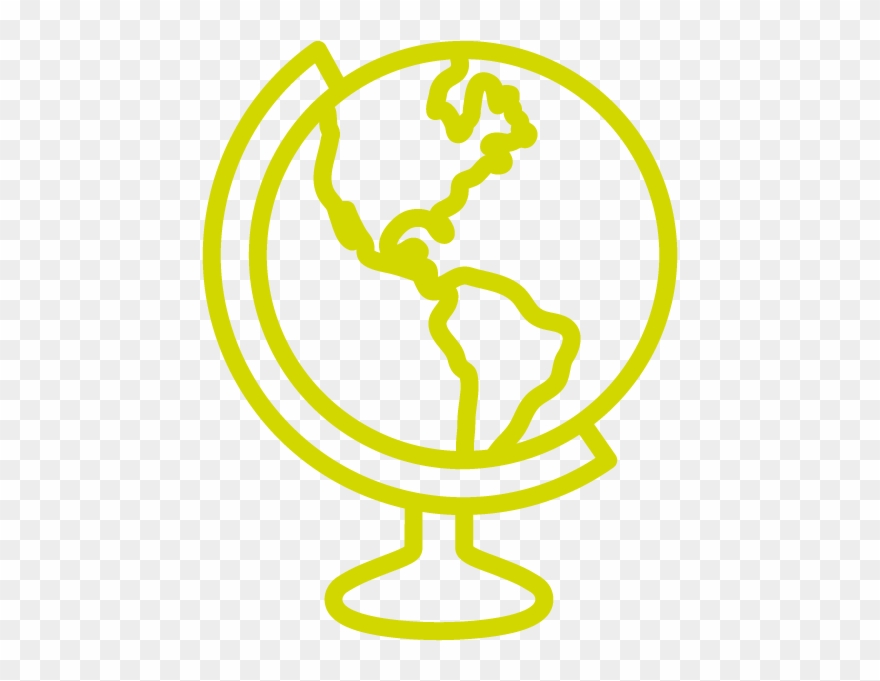 Top Employers & Attractive Job Offers - Illustration Clipart