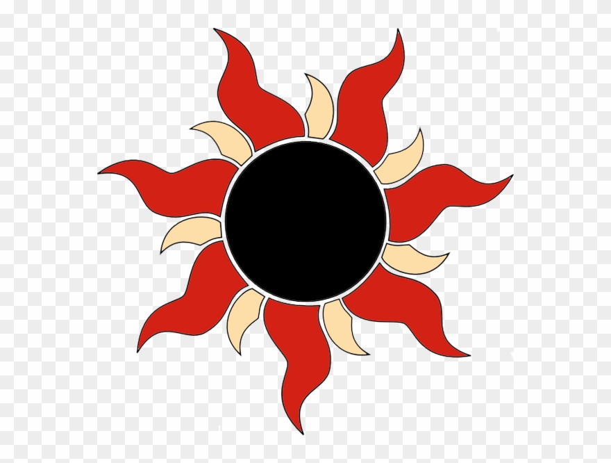 House Of Nadd - Illustration Clipart