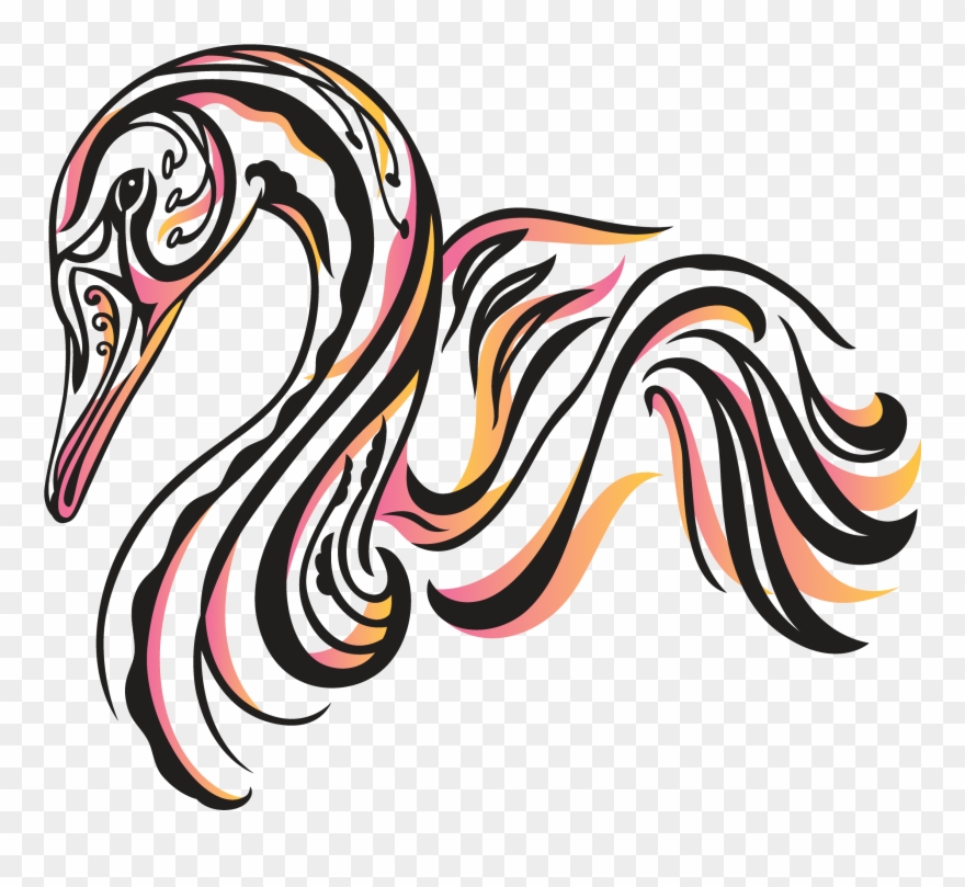 By Yenty Jap - Illustration Clipart