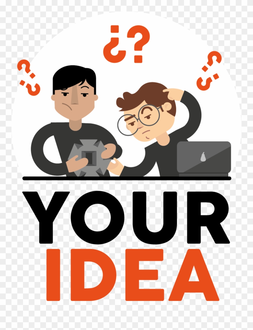 We Help People To Create The Best Designs - Timeshare Billboard Clipart