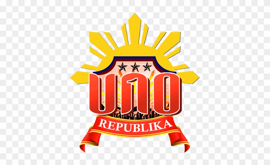 Ultimate People Int'l - Unlimited Network Of Opportunities Logo Clipart