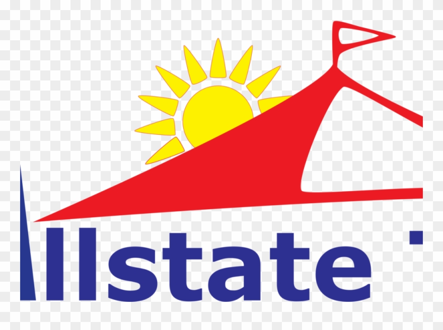 The 2019 Ara Show Survival Guide Part Clipart