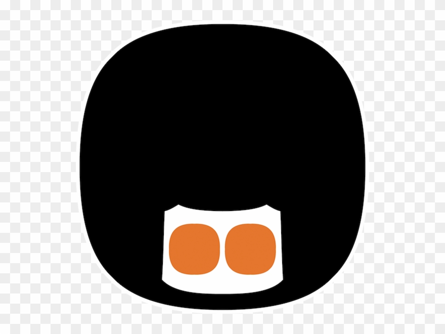 Mole [sketchbook] - Circle Clipart