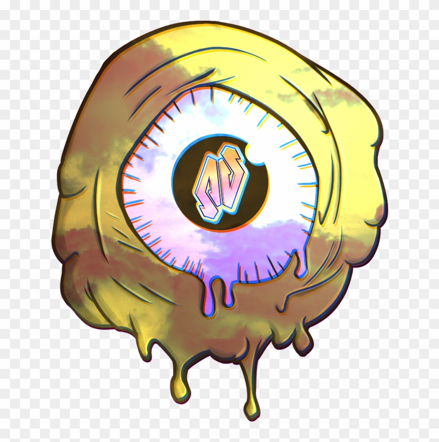 5yu0rz1 - Circle Clipart