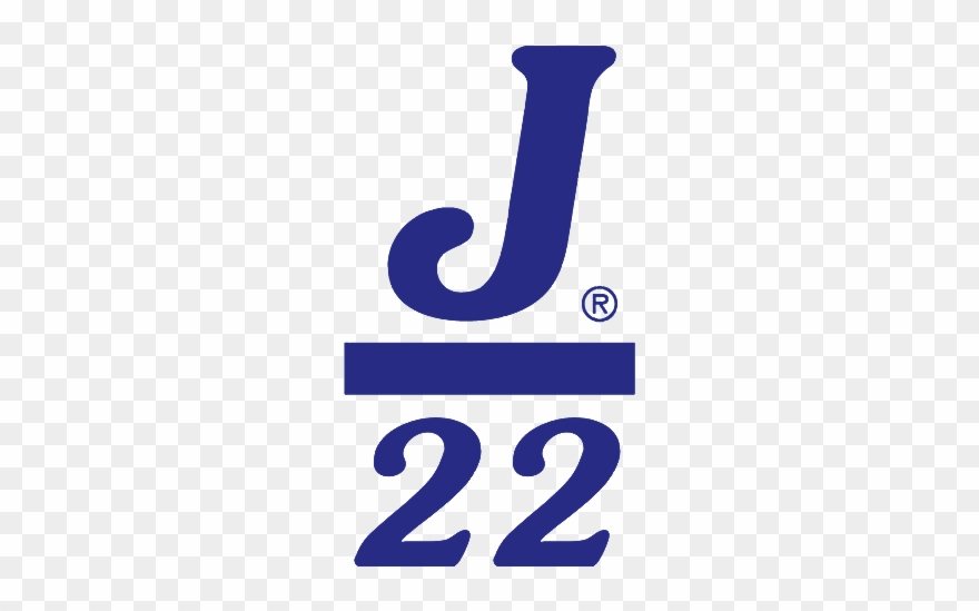 List Of Nod Classes - J22 Clipart