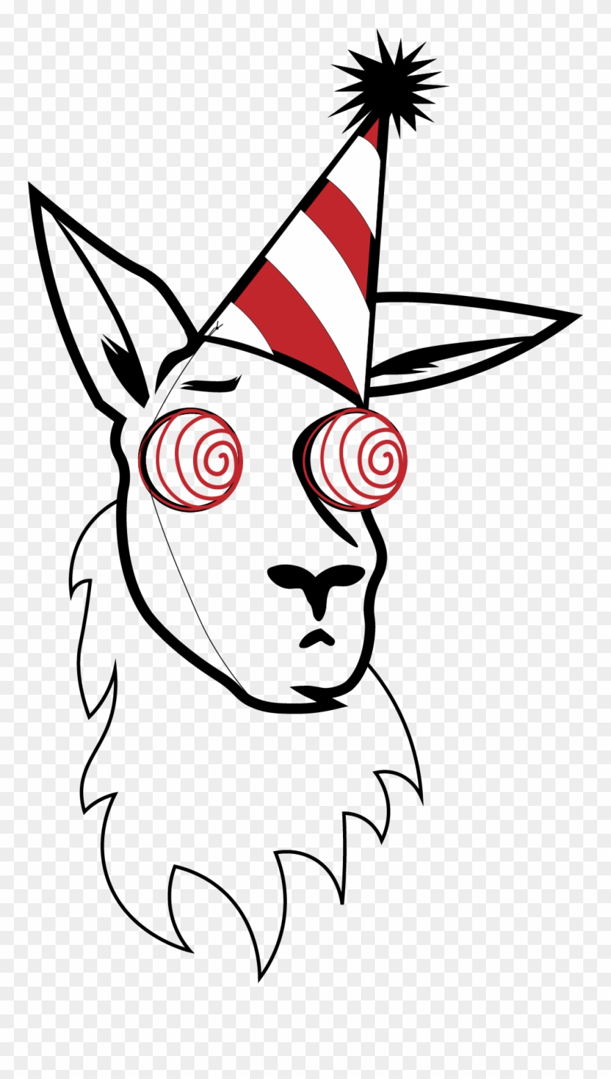 Keep In Touch - Illustration Clipart