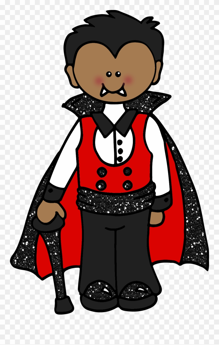 Clipart Of Knowing, Enjoyed And Eminem - Cartoon - Png Download