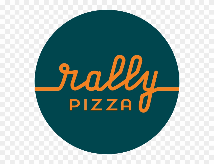 Logo Rallycircle Format=1500w Clipart