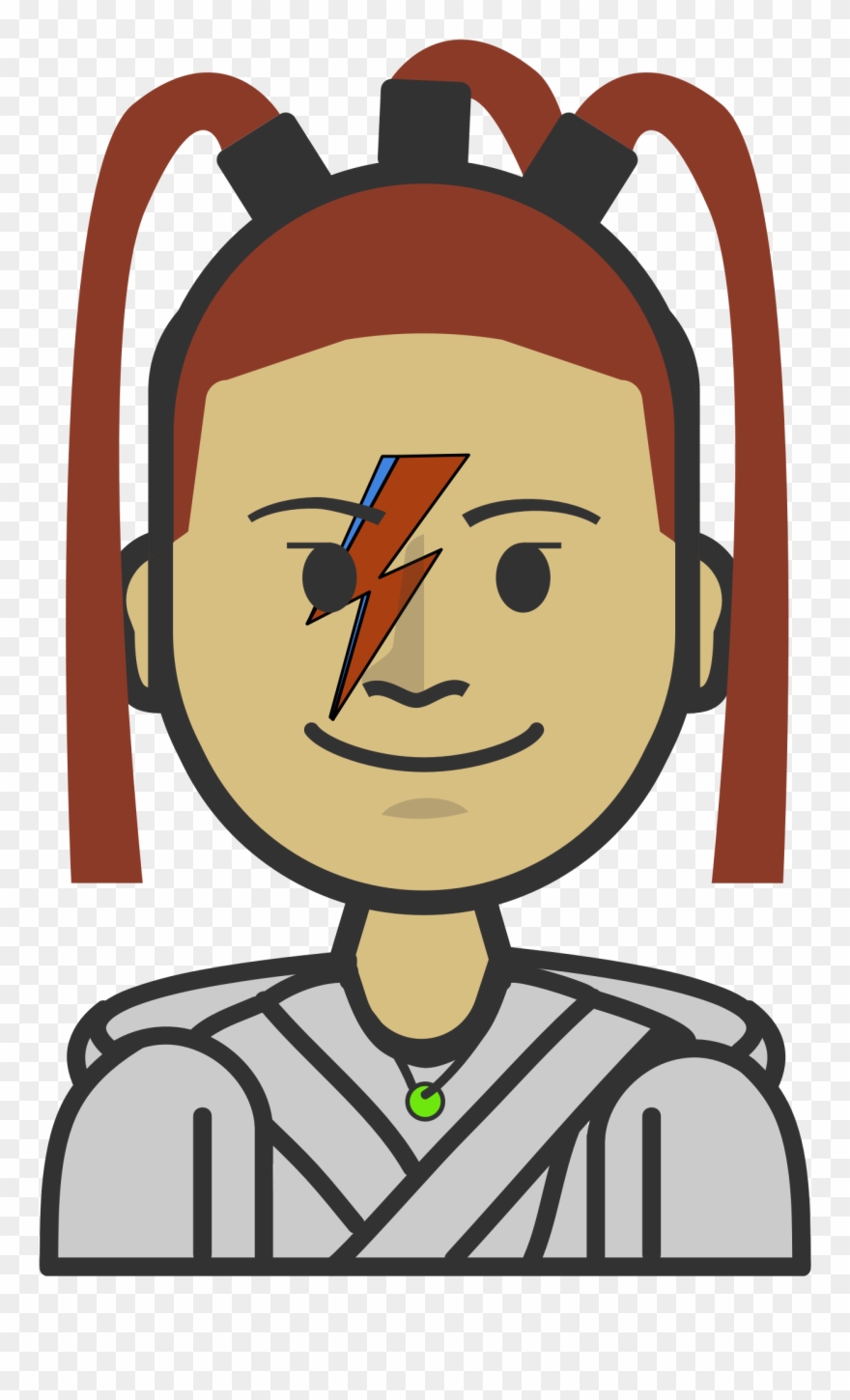 Oss Contributor - Pbs Kids Go Clipart