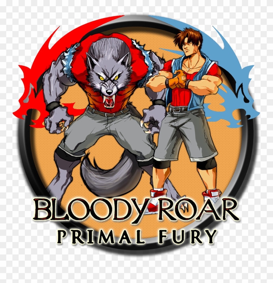 Liked Like Share Clipart