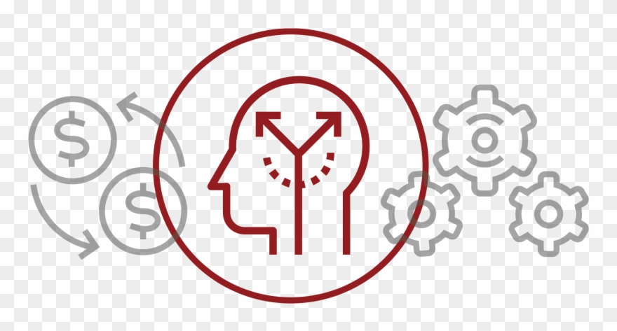 For The Last 18 Months, We've Been In Beta Working - Circle Clipart