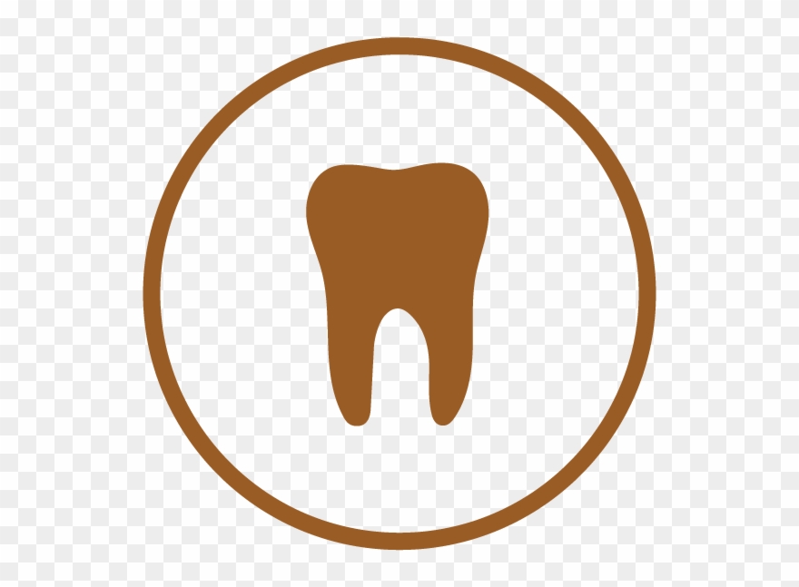 Home Services Castro Valley, Ca Dentist Clipart