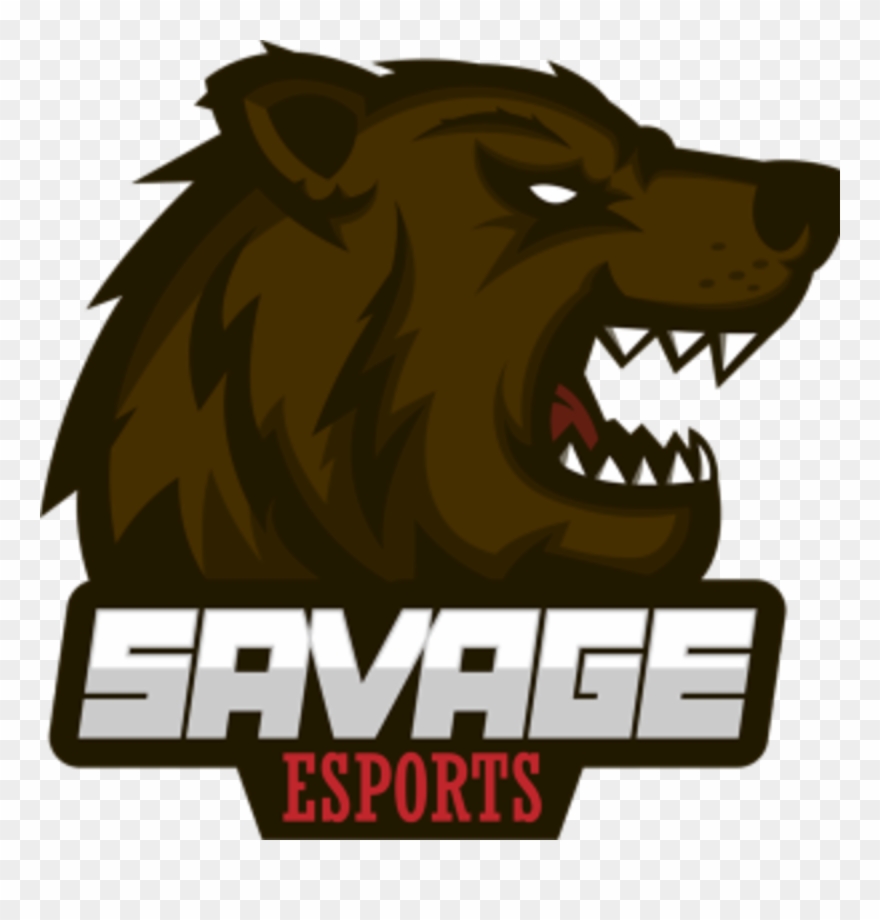 Couple Shirt Clipart