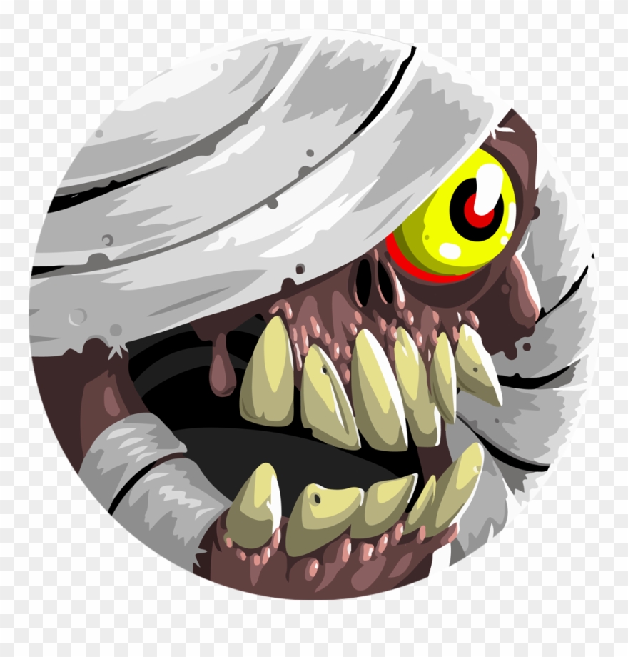 New Skins - Skin Para Alis Imgur Clipart