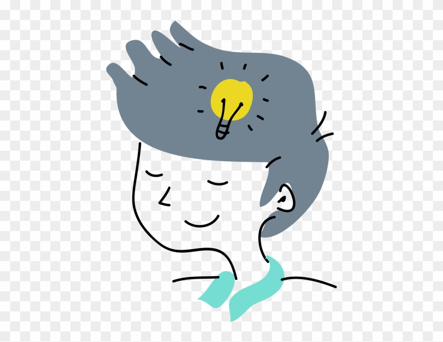 We Developed A Tool That Will Help You Export All Your Clipart