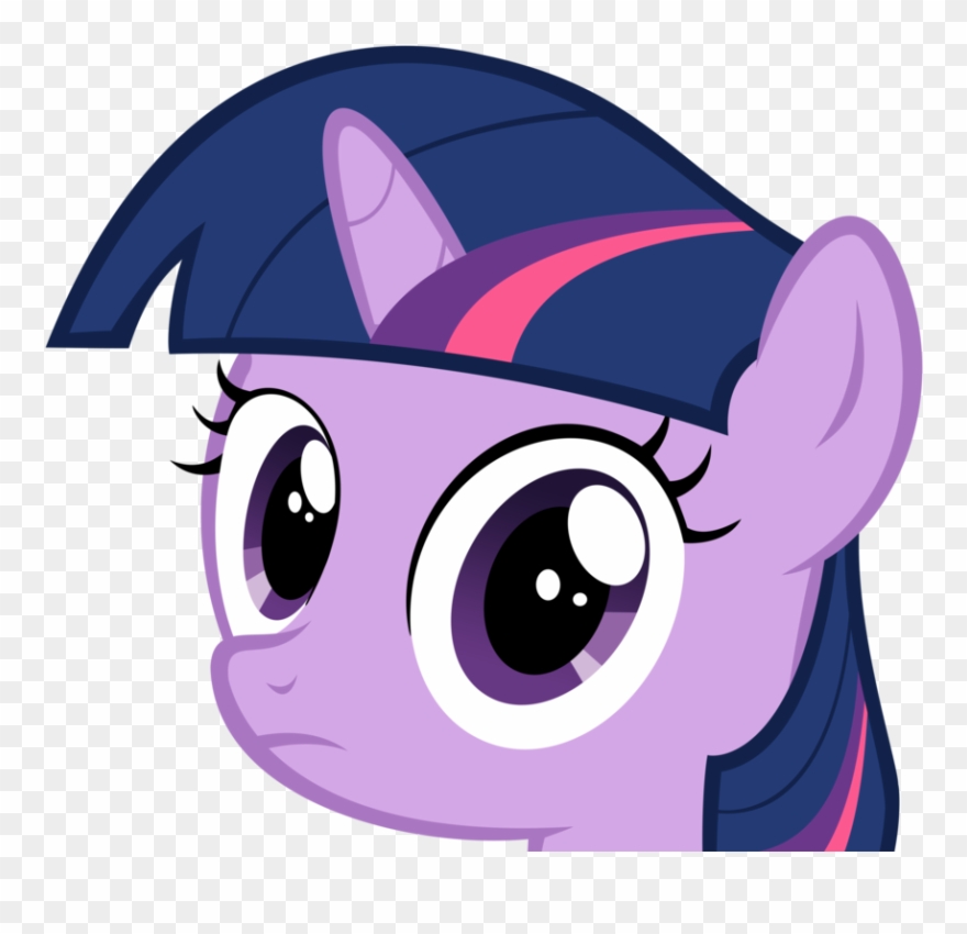 1344433827663 - Pony Clipart