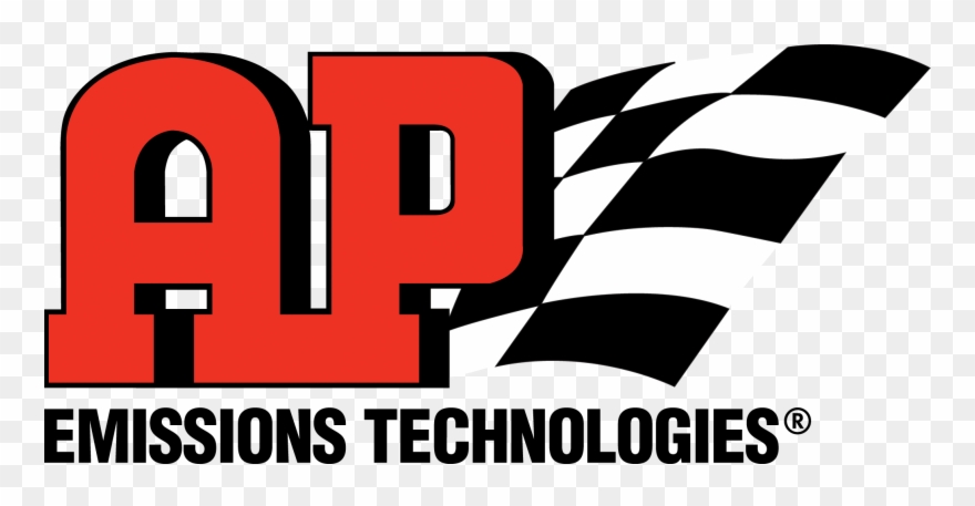 Founded In 1927, Ap Exhaust Technologies Is Rooted - Ap Exhaust Technologies Logo Clipart