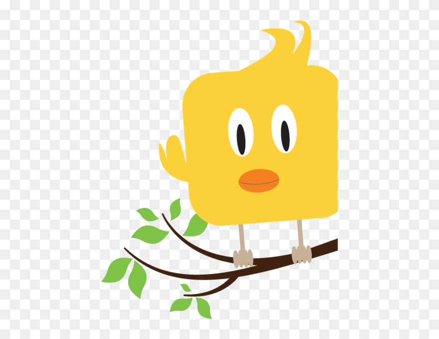 Vector Design And Illustration Clipart