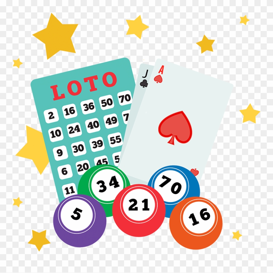 Truegame Is A Blockchain Based Online Game Room For - Little Black Star Clipart