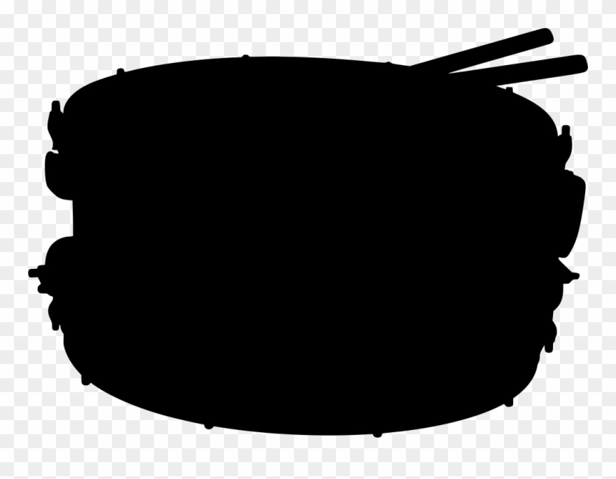 Download Png - Snare Drum Clipart