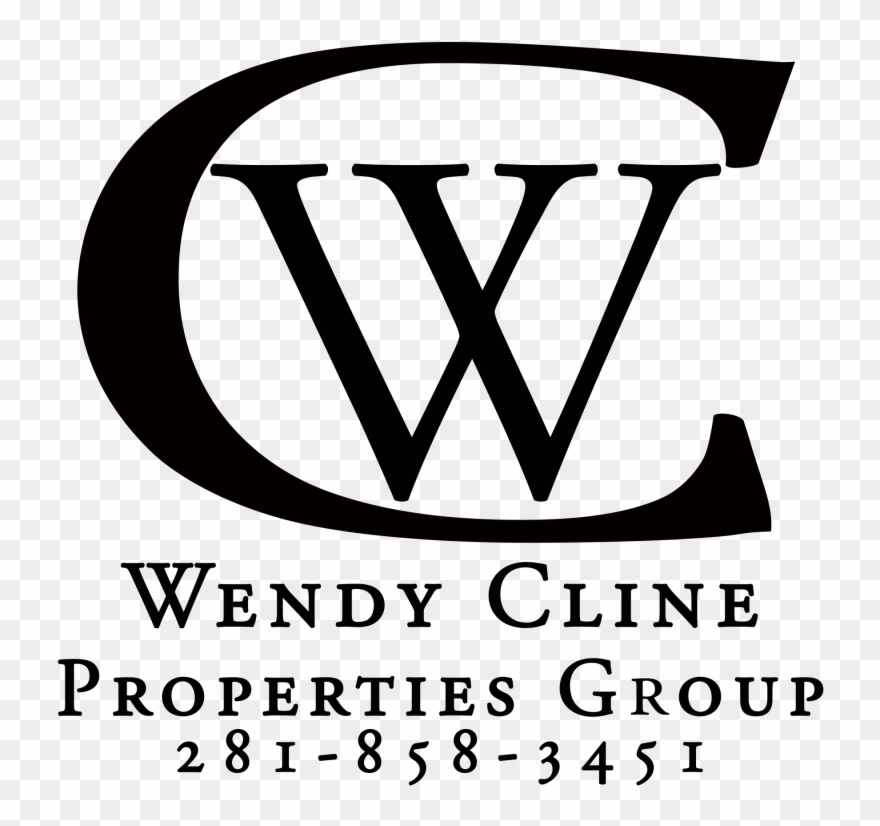 Find South Central Texas Properties - Poster Clipart