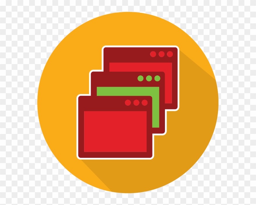 Plesk Logo Clipart Parallels - Png Download